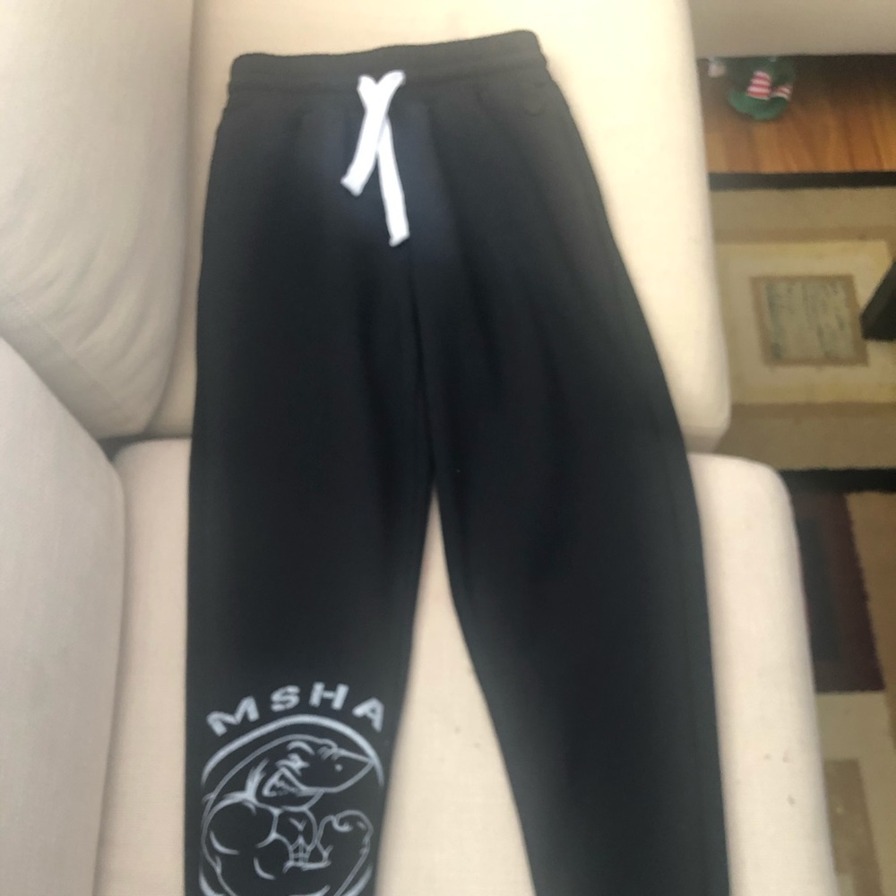 Akwwolf98 only RESERVED